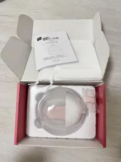 Item thumbnail for item b37e0324-5a7a-498d-94de-2da6eabe4c23