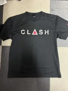 Item thumbnail for item c64bb0f9-cacd-4f9e-8386-273bf5fbea8a