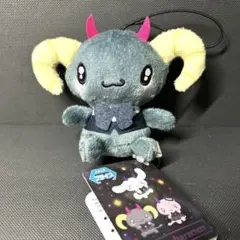 2025年最新】LLOROMANNICの人気アイテム - メルカリ