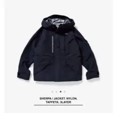 2026年最新】wtaps sherpaの人気アイテム - メルカリ