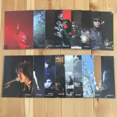 エレファントカシマシ　会報　28冊 Amazon.co.jp: エレファントカシマシ PAO ファンクラブ 会報 vol