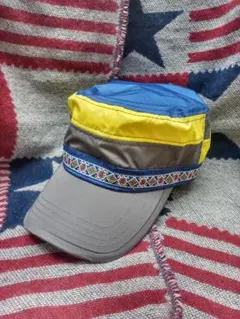 Item thumbnail for item fa861eae-9233-4f6f-98f9-47906ee04cbd