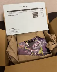 MEGA拡張パック アビスアイ ポケセン産ダンボール未開封BOX MEGA拡張パック アビスアイ ポケセン産ダンボール未開封BOX - メルカリ