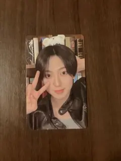 &TEAM back to life ON YOUR ARTIST FUMA