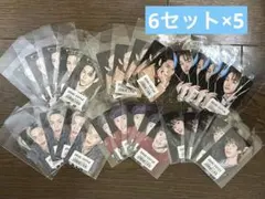 RIIZE ALL OF YOU トレカ