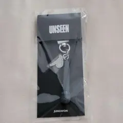 2025年最新】JUNGWON unseenの人気アイテム - メルカリ