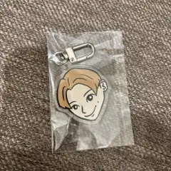 2026年最新】濵田朝光の人気アイテム - メルカリ