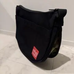 Manhattan Portage ショルダーバッグ