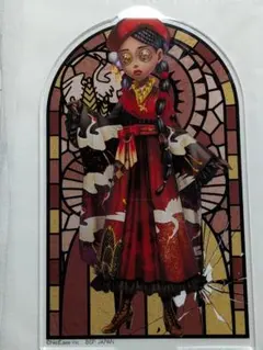 2026年最新】呪術師 第五人格の人気アイテム - メルカリ