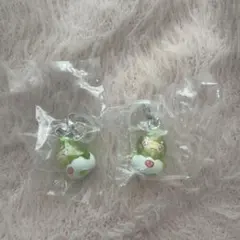 祕密結社 鷹之爪 標誌飾品 蓋拉喬