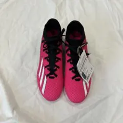 adidas スピードポータル 室内X SPEEDPORTAL.3 IN