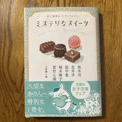 Item thumbnail for item 6dd873bb-f6ab-4a43-86ed-5e3ee283c7c4