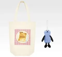 SUNSUN 1番くじ　b賞