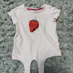 ケイトスペード Tシャツ