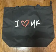 福袋 トートバッグ