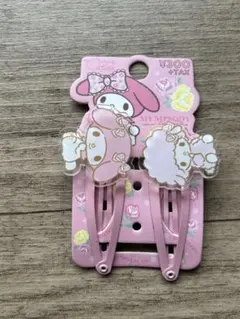 2026年最新】スイートラブリー マイメロの人気アイテム - メルカリ