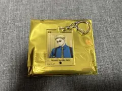 桔梗様 リクエスト 2点 まとめ商品