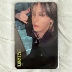 2026年最新】悠太 グッズ hopeの人気アイテム - メルカリ