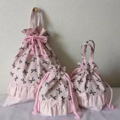 Item thumbnail for item 08e52d4e-c6a9-40d4-aa84-528e368bb1e7