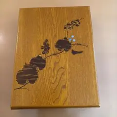 下村清時 能面 翁と媼 - メルカリ