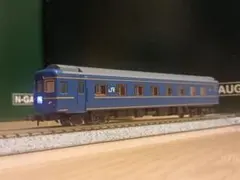 2025年最新】ブルートレイン nゲージの人気アイテム - メルカリ