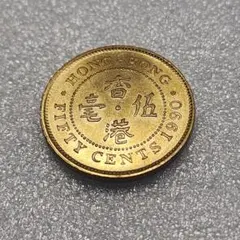 2026年最新】国：中国 旧貨幣・金貨・銀貨・記念硬貨の人気アイテム