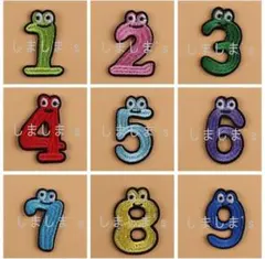 Item thumbnail for item ae69615c-3586-44ae-b4b8-6d91a17bdfb3