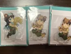 2025年最新】悲鳴嶼行冥 の人気アイテム - メルカリ