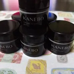 Item thumbnail for item f62d30ec-f7aa-4b43-b4b4-d1143979dc49