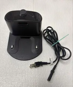 ルンバ e5 純正 ホームベース 充電ステーション （型番17070）のサムネイル
