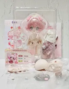 Item thumbnail for item 8b3145e4-bbc8-4782-90d7-47208f30a708