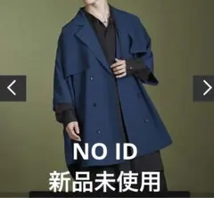 ドルマンジャケット