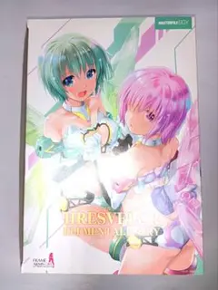 FGO 女王メイヴ 非売品カード 新品同様 アニメイト特典 1690 - メルカリ