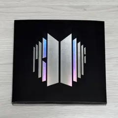 BTS Proof