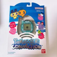 2026年最新】たまごっち コネクション メロンソーダの人気アイテム