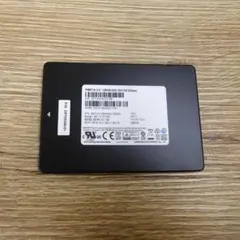 ssd 2.5インチ