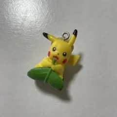 Item thumbnail for item d28a3123-c13f-4694-8ded-ffce3a046337