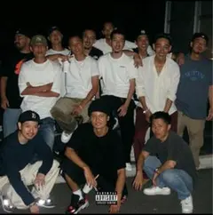 2025年最新】kandytown レコードの人気アイテム - メルカリ