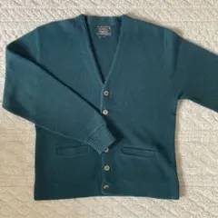 2025年最新】ORLONの人気アイテム - メルカリ