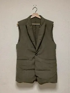 2026年最新】number (n)ine 05awの人気アイテム - メルカリ