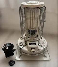 2025年最新】ブルーフレーム アラジンの人気アイテム - メルカリ