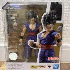 ドラゴンボール超　スーパーヒーロー 映画　フィギュア　まとめ売り ドラゴンボール超』新作映画Verのフィギュアが発売決定！ - 電撃