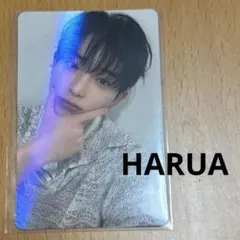 使用済み　StrayKids スキズ ハン ソロ　ハイタッチ券　トレカ　TOP 使用済み StrayKids スキズ ハン ソロ ハイタッチ券 トレカ TOP - メルカリ