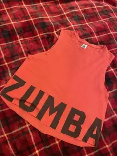 ズンバ ダンス・バレエ