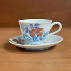 有田焼 伊万里大川内山 畑萬作 玉彩梅詰 半酒器セット Amazon.co.jp: 有田焼 伊万里大川内山 畑萬作 玉彩梅詰 半酒器