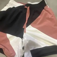 Under Armour Curry バスケットボールパンツ MDのサムネイル