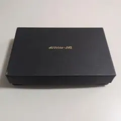 Victor ボイスレシーバー EH-A500 シルバーのサムネイル