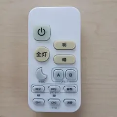 Item thumbnail for item 838e50b0-6d86-4b78-9f31-0c19daa3cac7