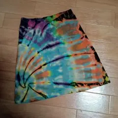 Item thumbnail for item 09e0ceb7-217b-4267-a825-5bd11394e789