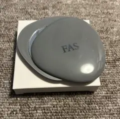 ＦＡＳ　コンパクトミラー